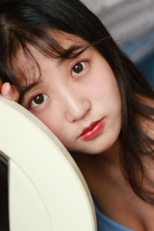 好姑娘韩剧8全集免费高清观看